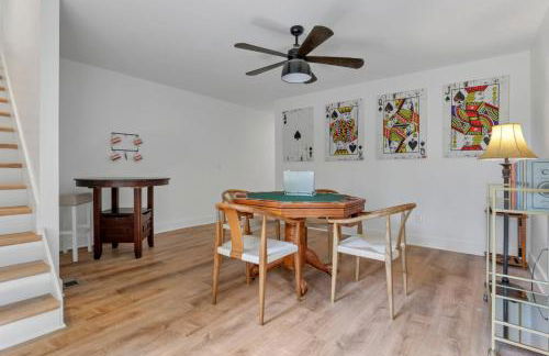 Adventures at Aspen Way - Foto 4