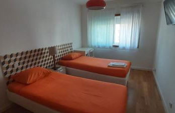 Apartamentos Foz O Porto - Foto 24