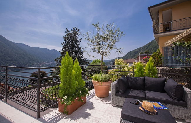 Villa Acero - Foto 43