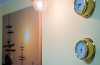 Apartamenty Barakuda - Foto 3