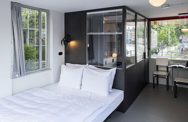 SWEETS - Hortusbrug - Photo 1