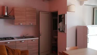 Villa Itaca - Foto 4