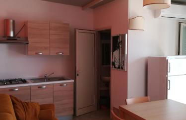 Villa Itaca - Foto 4