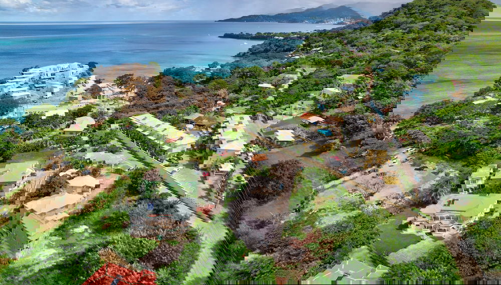 Your quaint home just steps from beach - Foto 1, Imagen principal