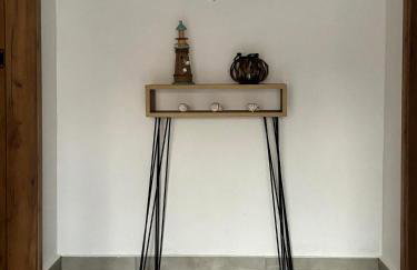 ΚΟΧΥΛΙ - Foto 16