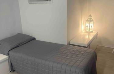 Casavacanzalacorte - Foto 14