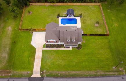 The Gambler - Foto 9