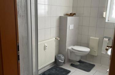 Ferienwohnung Stadtblick - Foto 13