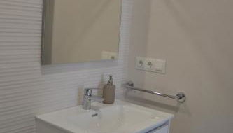 APARTAMENTO LUPA - Photo 5