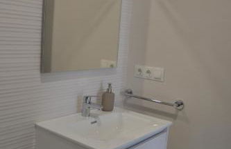 APARTAMENTO LUPA - Photo 5