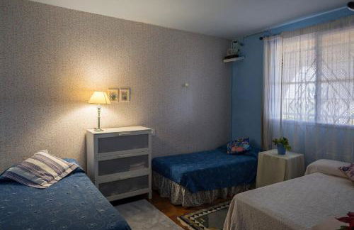 House -Sleeps 8-Natural Pool-Pet Friendly - Foto 17