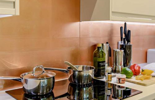 3 Bed in Brockenhurst oc-47431 - Foto 10