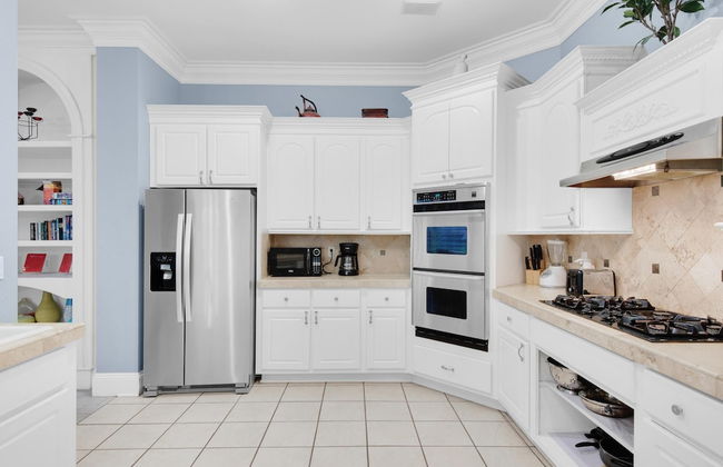 Eat.sleep.beach.repeat - Photo 10