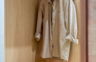 Canela Homes BARCELONA JARDINETS - Foto 34