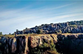 Casa Rural Lavanda con Piscina - Foto 59