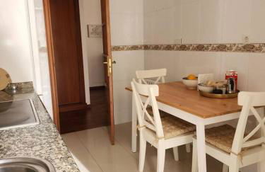 Apto Carballo - NETFLIX y calefacción - Foto 19