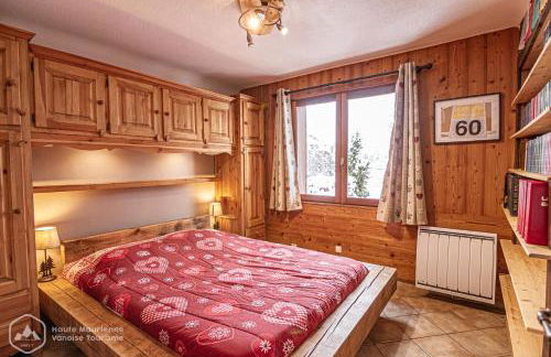 La Soldanelle - Foto 17