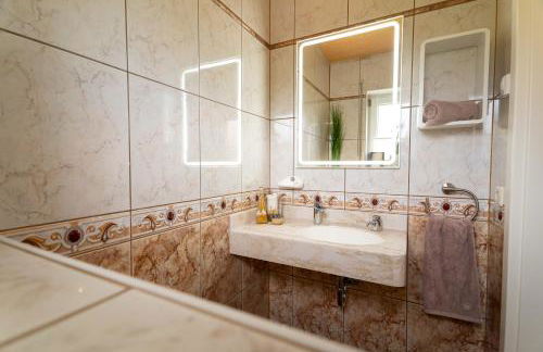 Leeloo s Sunlight - Photo 69