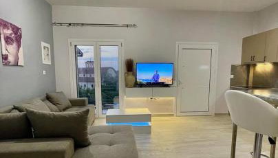 Amor Apartment - Foto 4