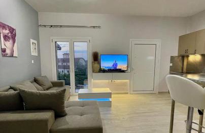 Amor Apartment - Foto 4