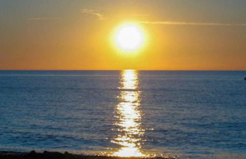 Künstlerhaus - Foto 3