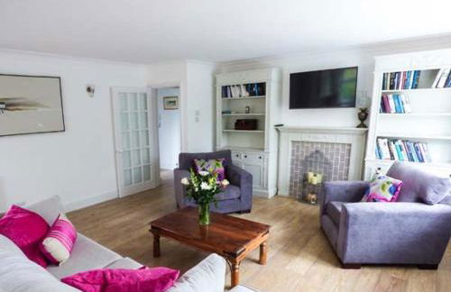 4 The Nab House - Foto 2