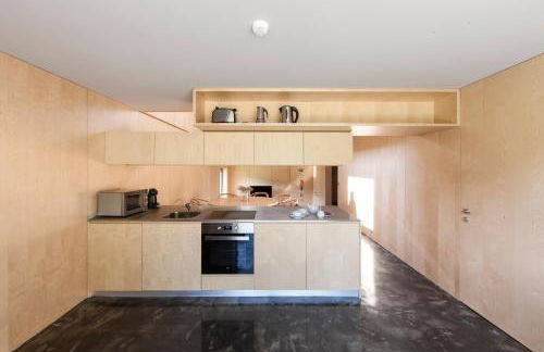 Melgaço Alvarinho Houses - Foto 33