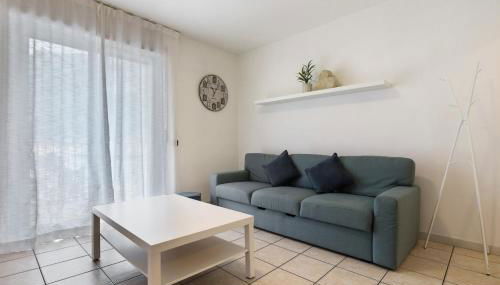 La casa di Romi - Foto 3