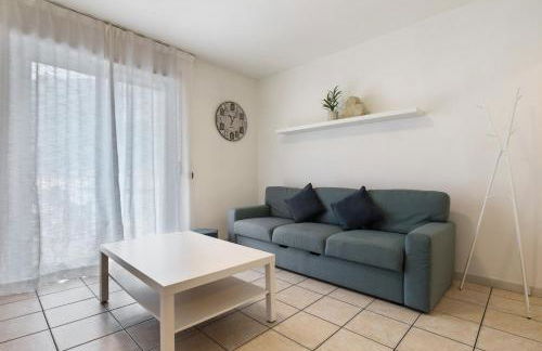 La casa di Romi - Foto 3