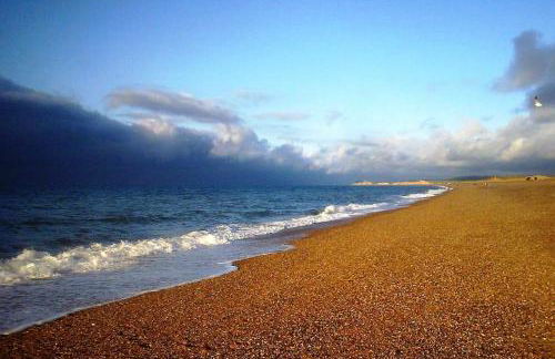 Greenacres Holiday Cottage - Salthouse Norfolk - Photo 8