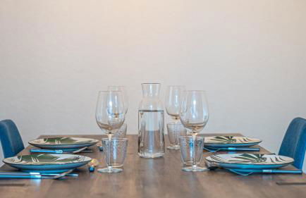 Esprit cosy - Welc'Home - Foto 10