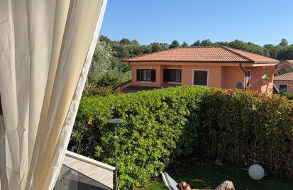 Luxury Villa Diamante - Foto 31