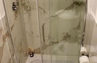 Hideaway 65 - Home by St Peter's - Foto 16