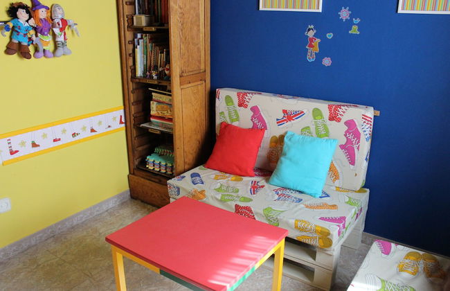 Camino del Prado - Foto 29