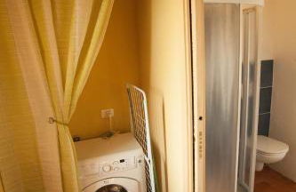 Villa storica 3Lasagne, tra Verona e Venezia - Foto 27