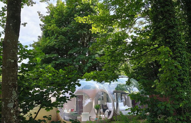 Cromore Retreat - Foto 27