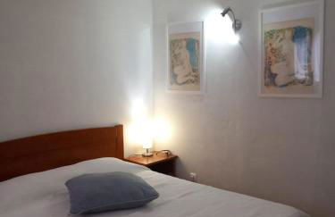 Casa do Paço com Jardim Privado - Centro de Terras de Bouro, Gerês - Foto 28