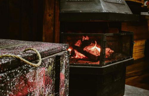 Morada das Estrelas - Foto 12