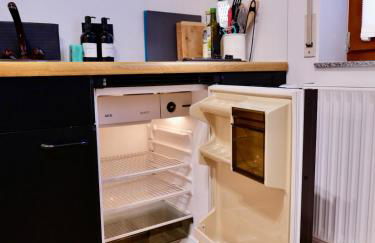 Studio Apartment - Preferred by Business Travellers - Foto 6