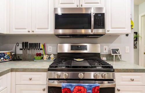 Birds and Blossoms Oasis - Close to Theme Parks - Foto 31