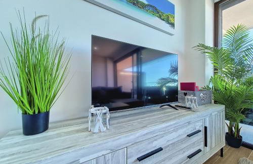 Los Flamencos Vista Playa - 3110 - Foto 7