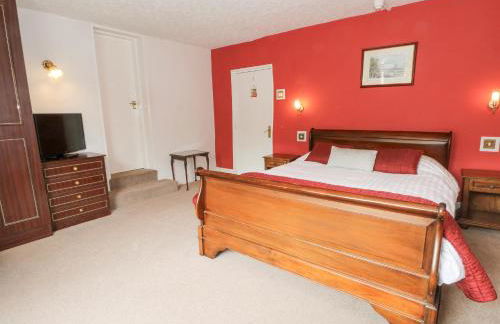 Rosehill Manor - Foto 47