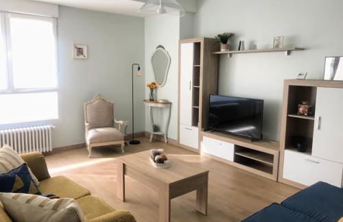 El 0tro Cuartín - Foto 1