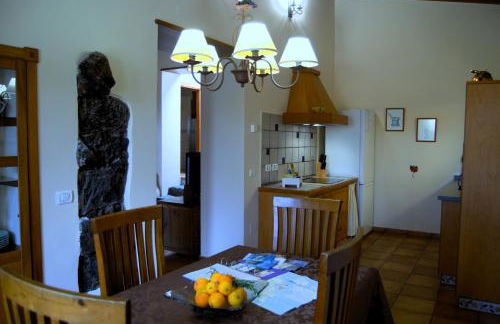 Finca La Majadera - Foto 44