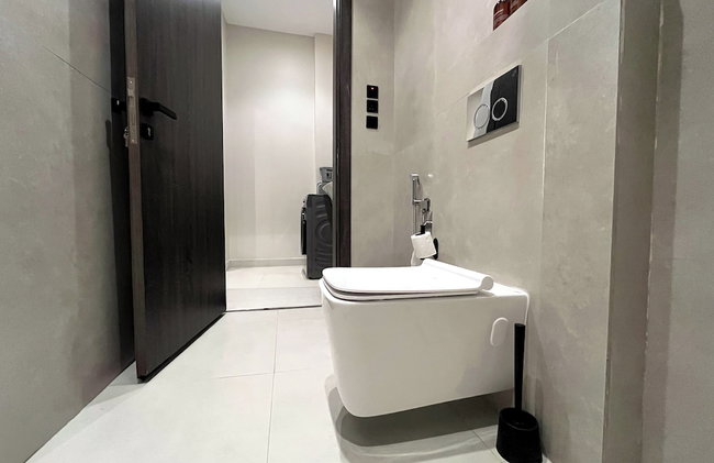 HOMETEL NRJS A RUH - Foto 38
