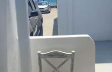 Filina's Room 1 - Foto 15