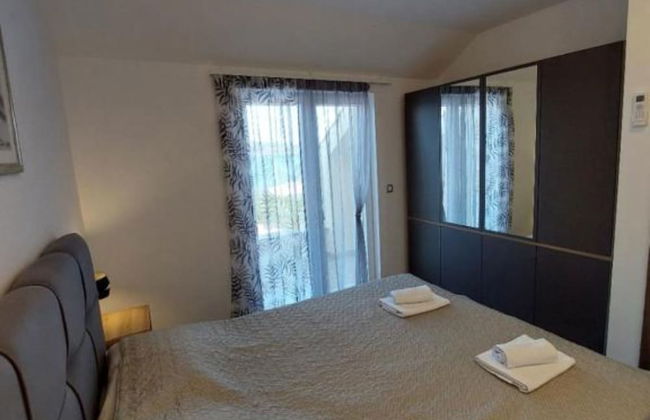 Villa Tamaris - Foto 7