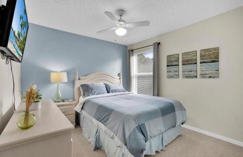 Large 6BR Themed Family Villa Near Disney world - Foto 51