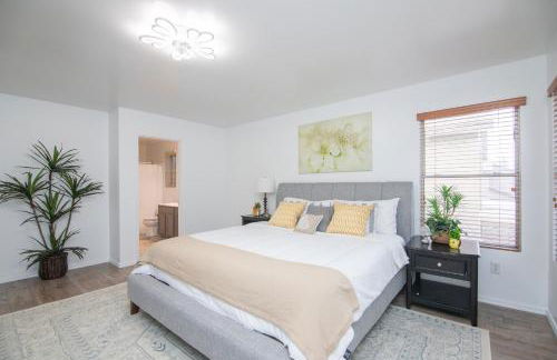 Stylish Home Phoenix - Low Rates NOW! - Foto 29