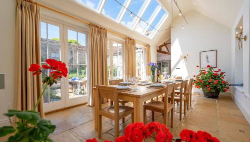 School House - Foto 2